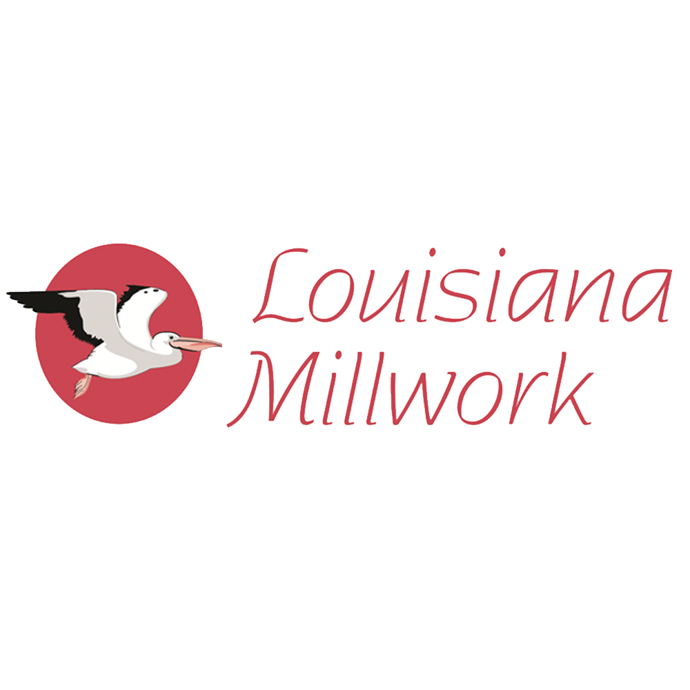 Louisiana Millwork