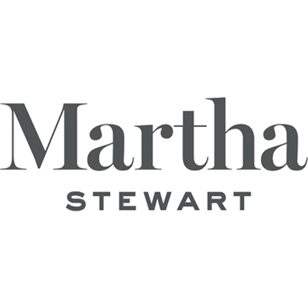 Martha Stewart