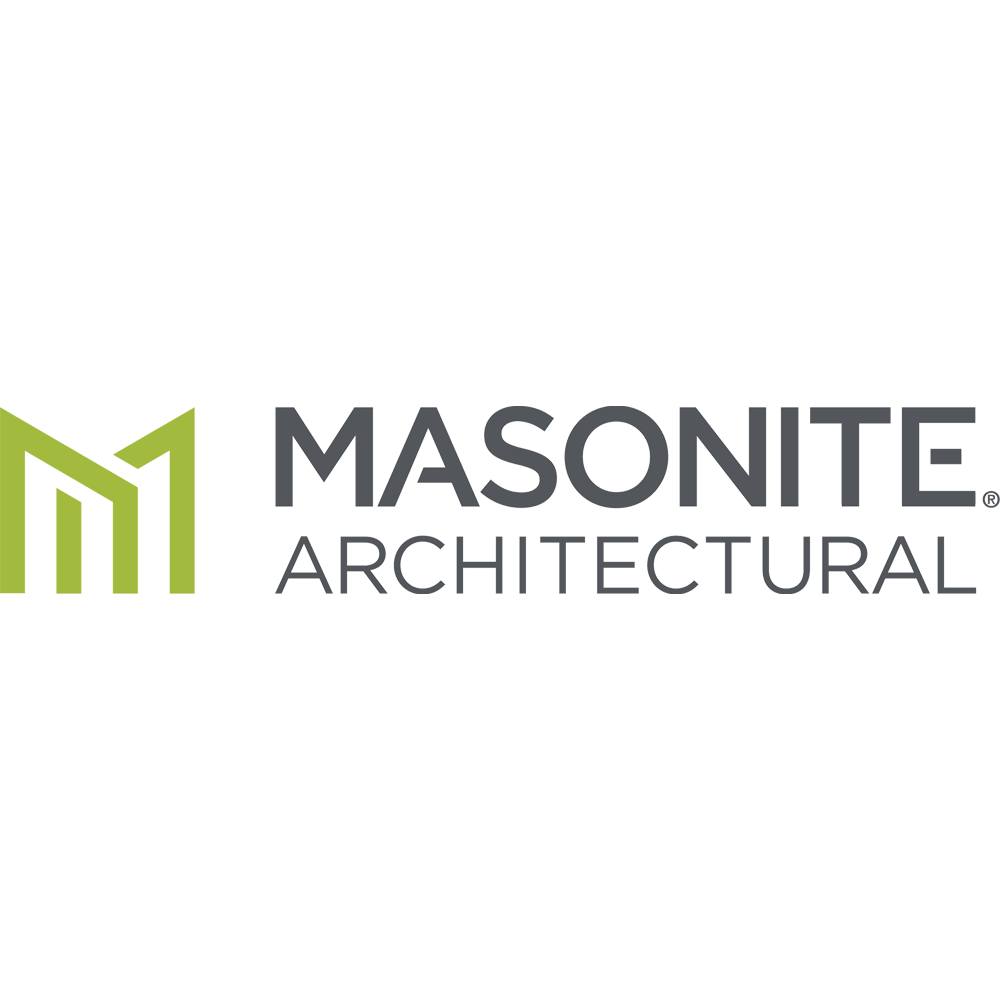 Masonite Architectural