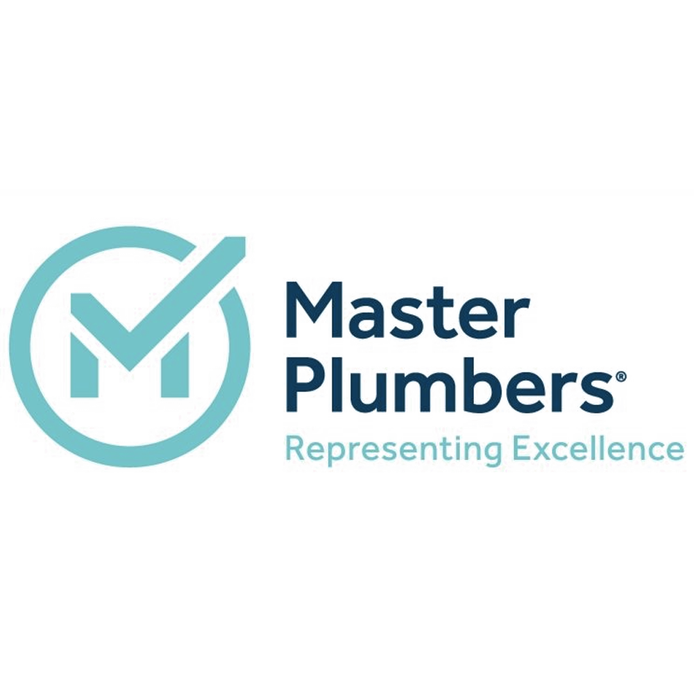 Master Plumbers