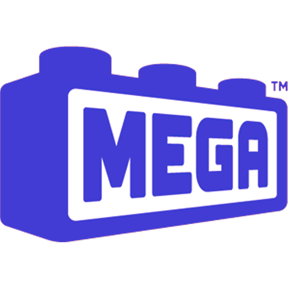 MEGA