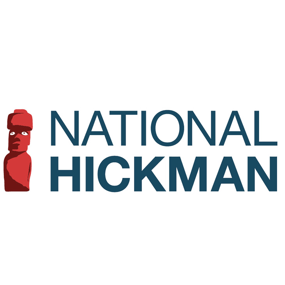 National Hickman