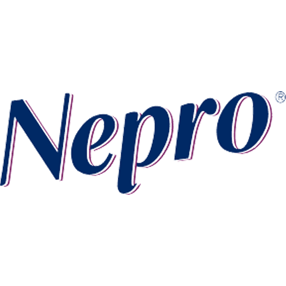 Nepro