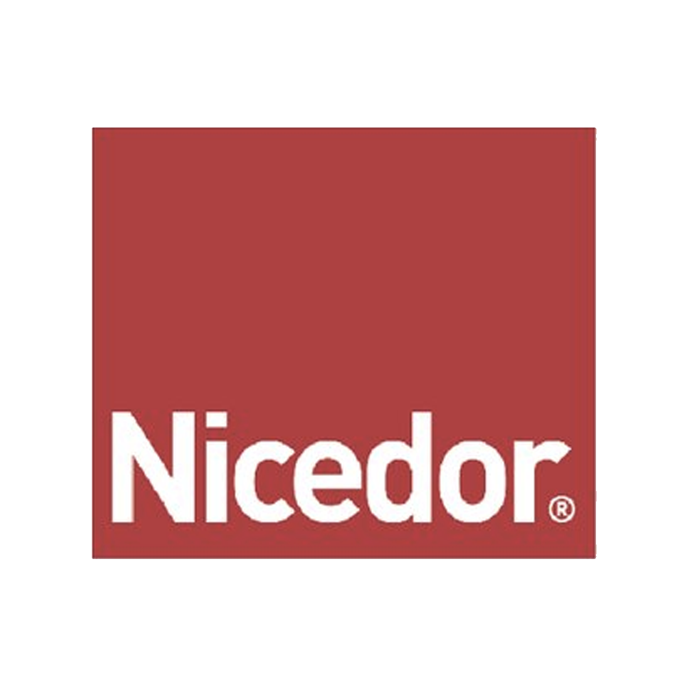 Nicedor