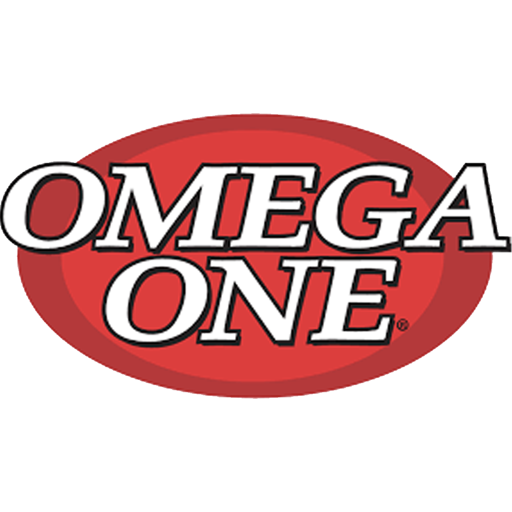 Omega One