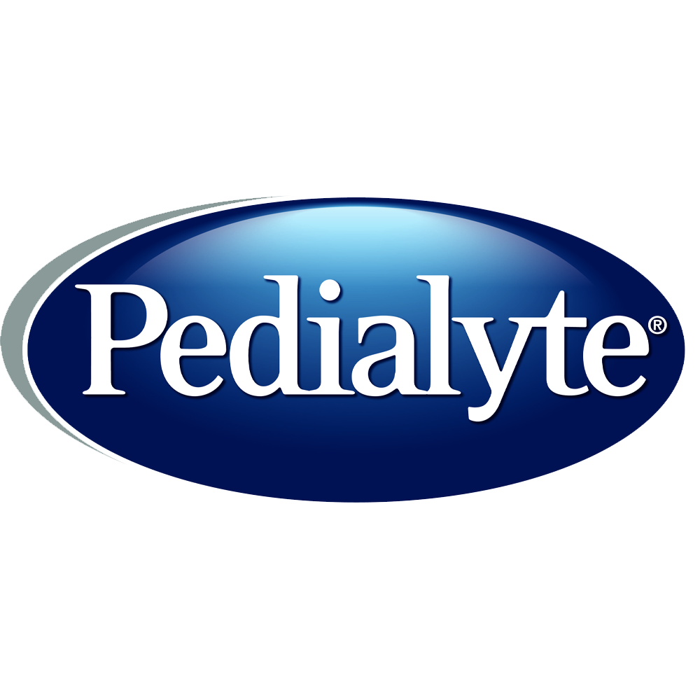 Pedialyte