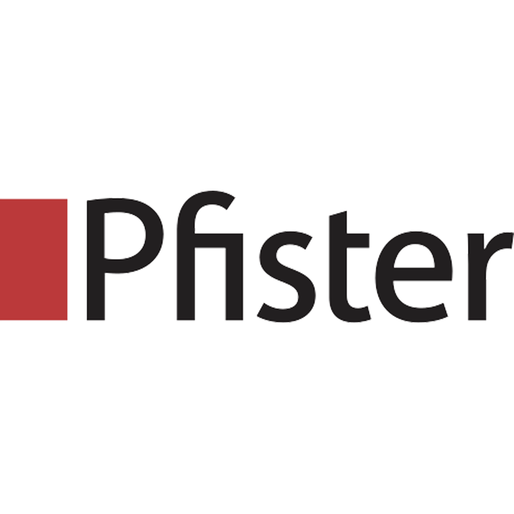 Pfister