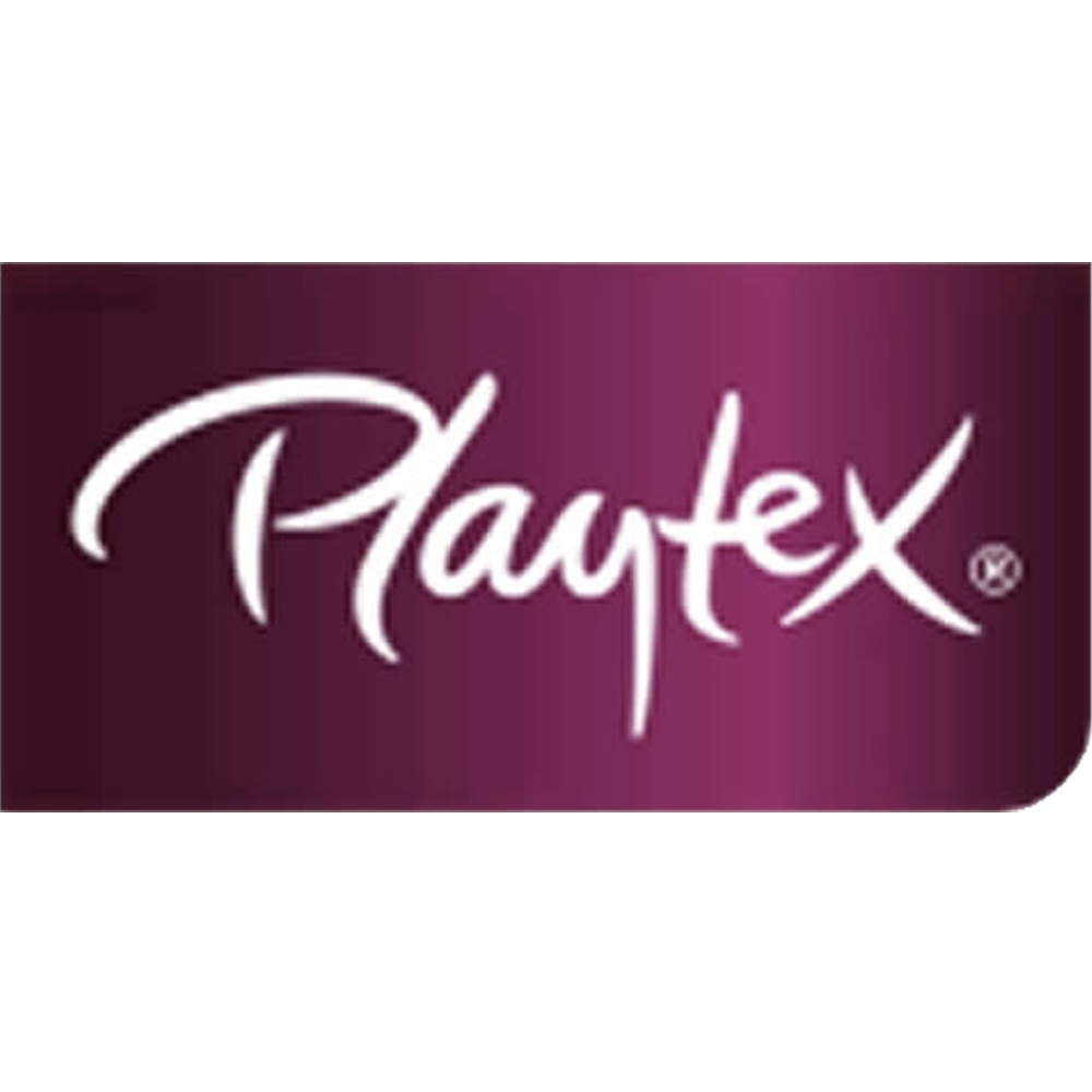 Playtex