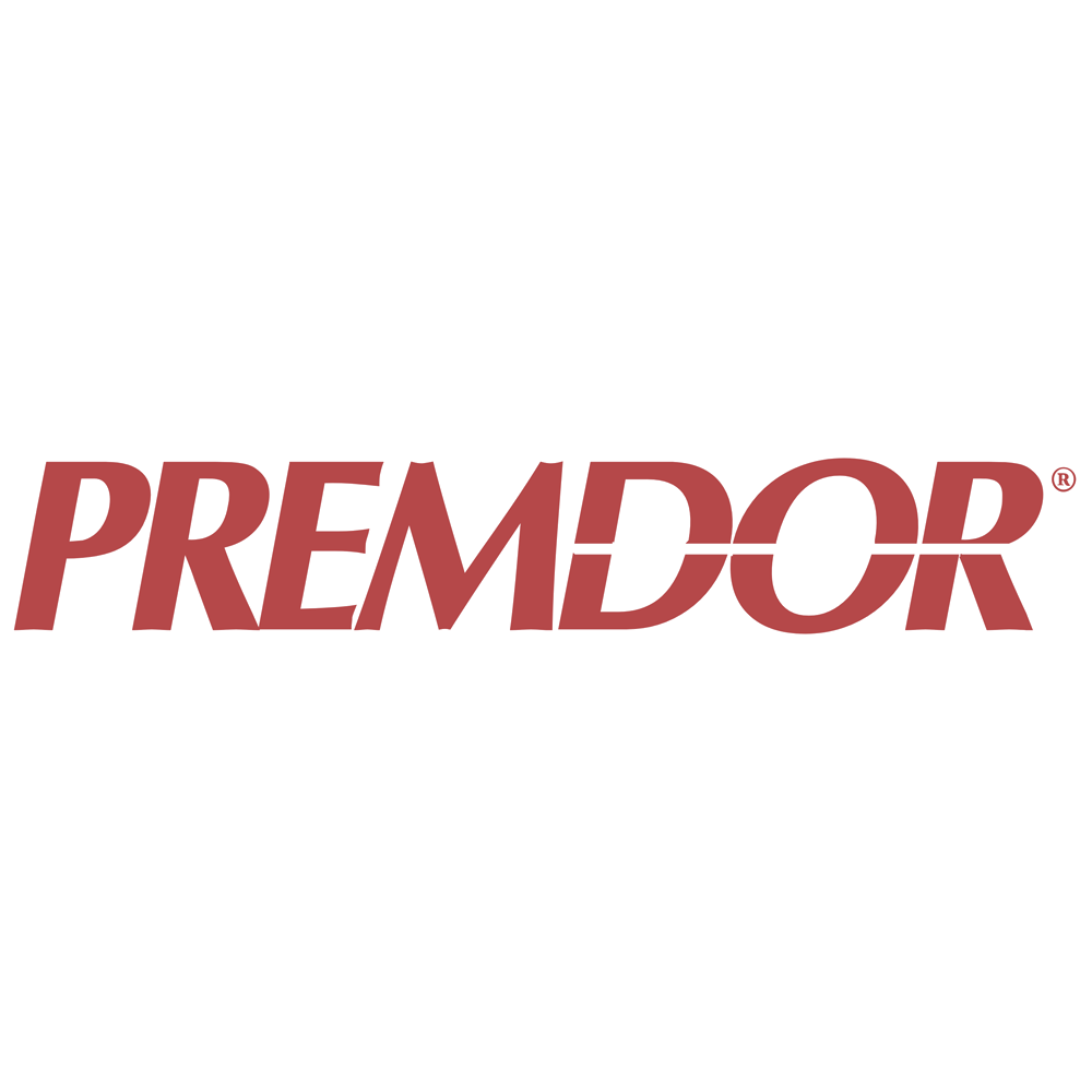Premdor