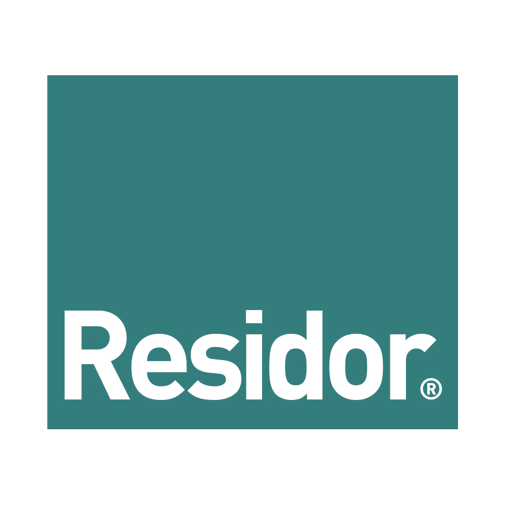 Residor