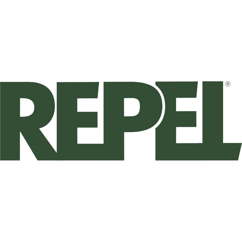 Repel