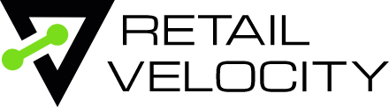 rv-logo-dark-1