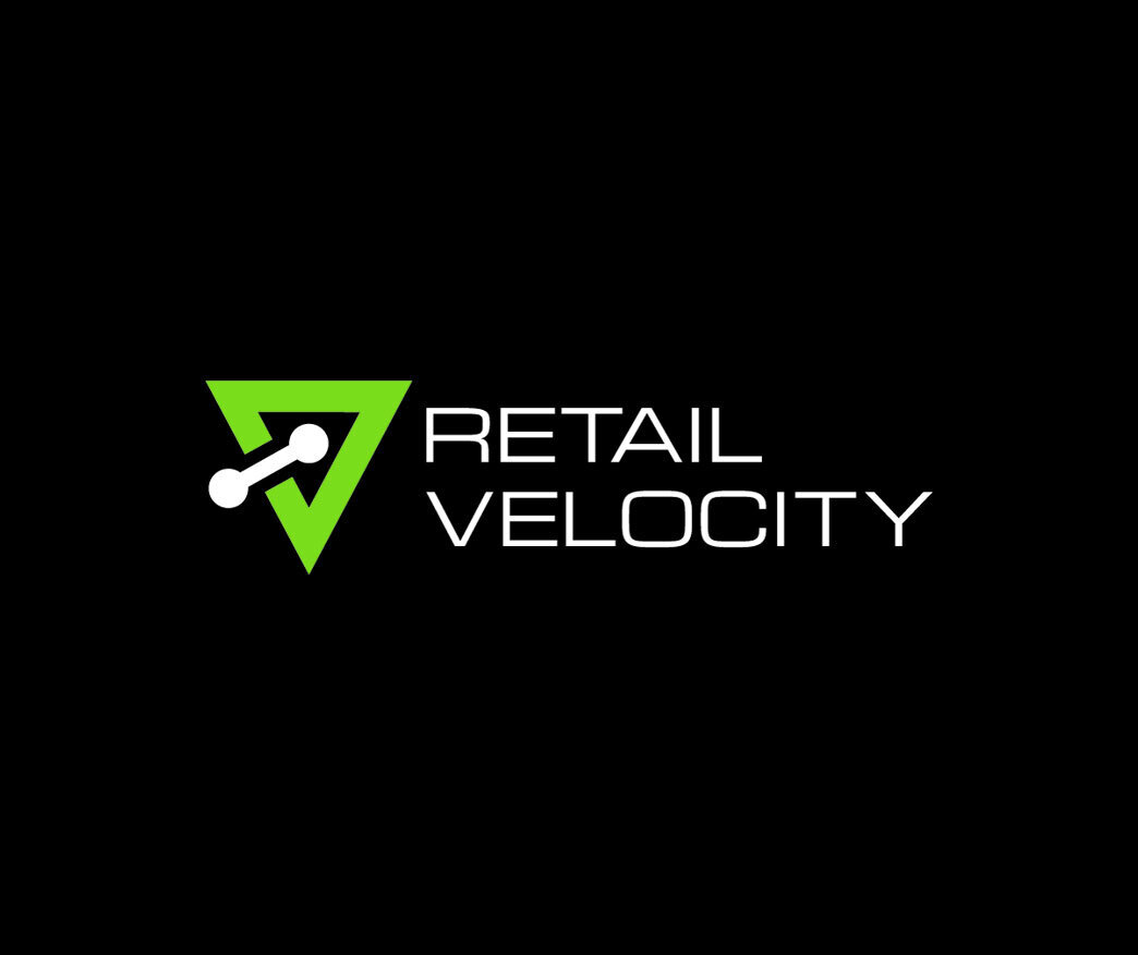 Retail Velocity logo