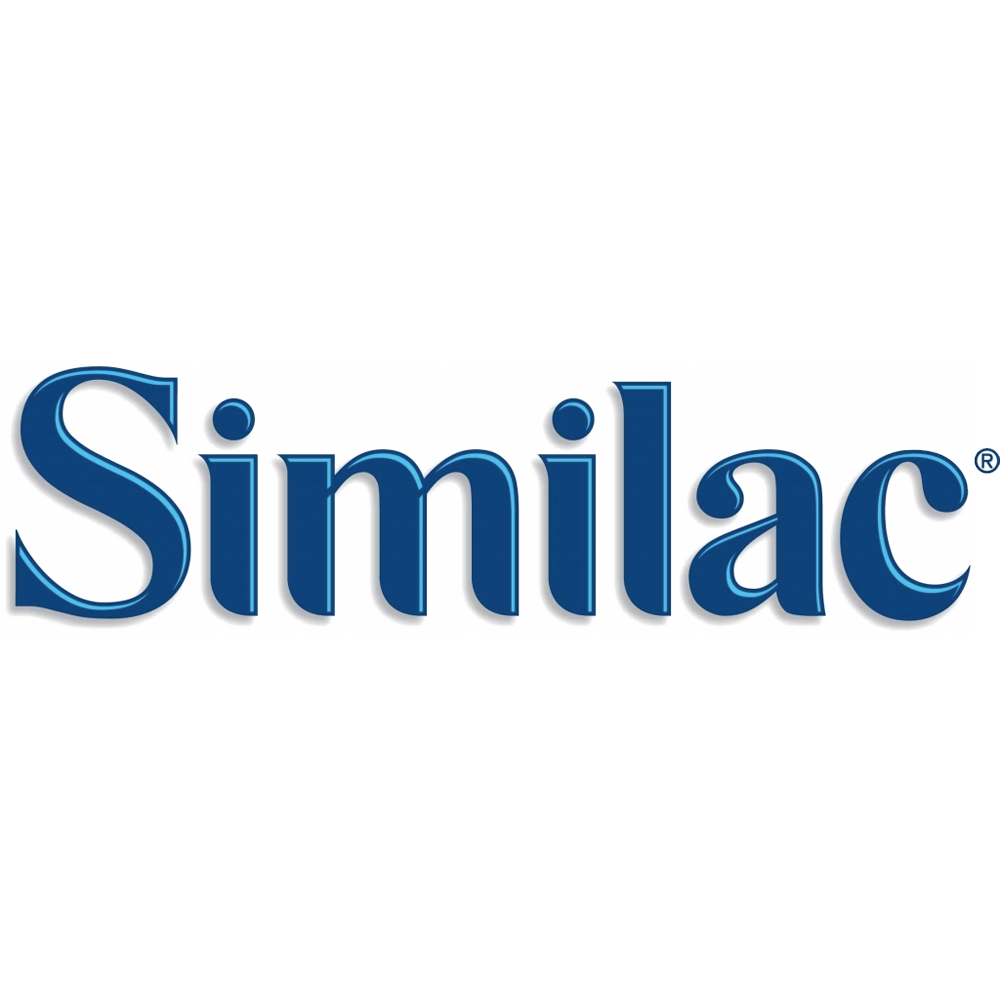 Similac