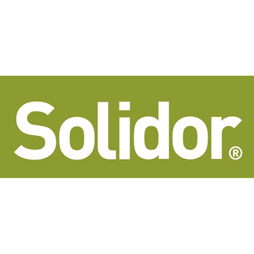 Solidor