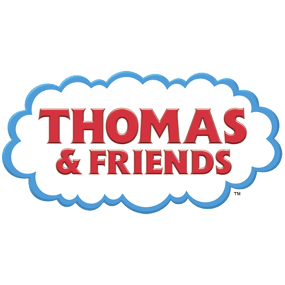 Thomas & Friends