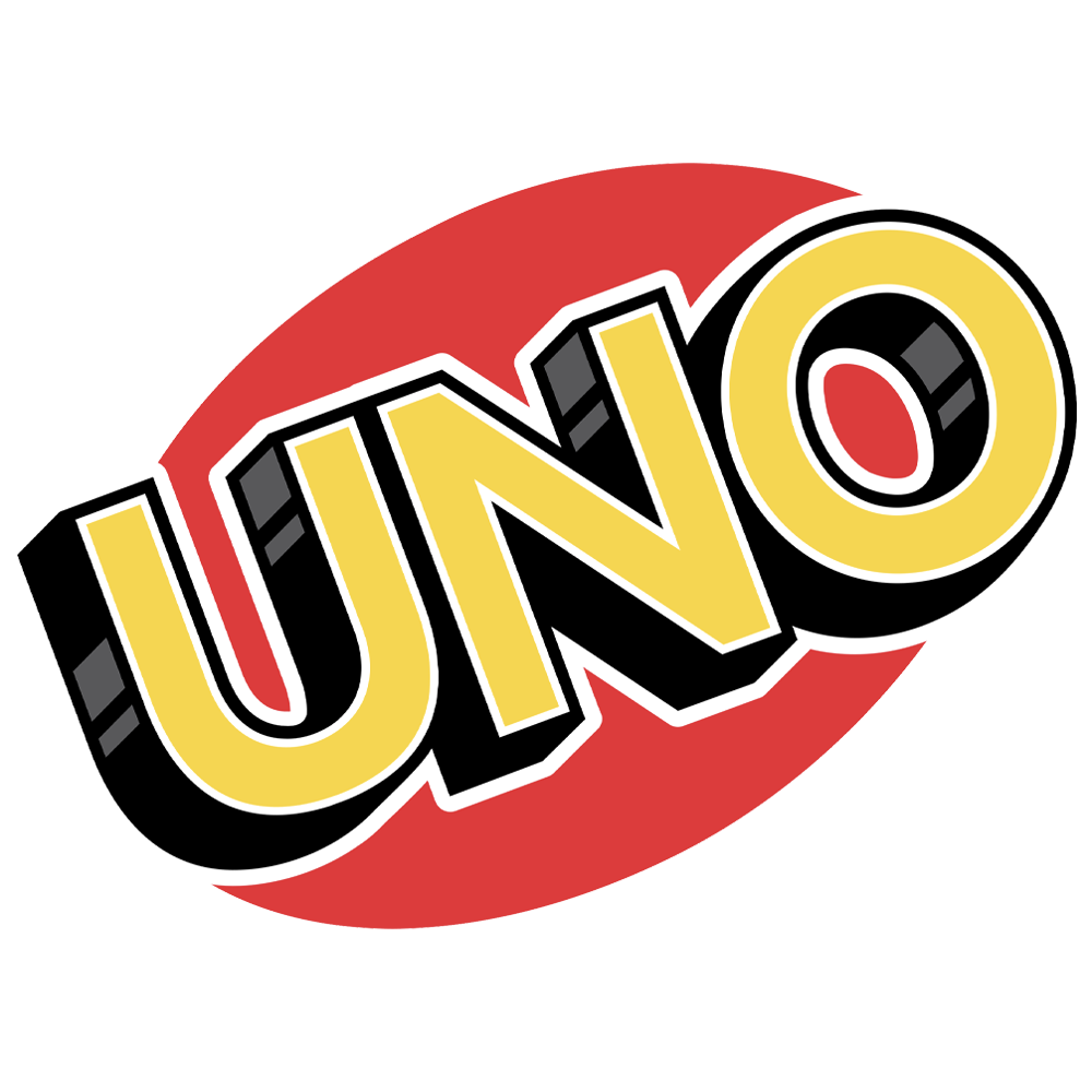 Uno