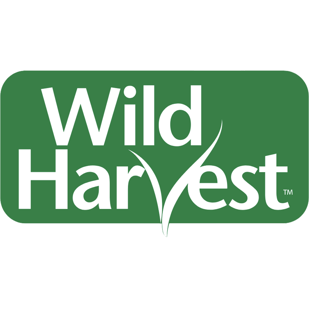 Wild Harvest